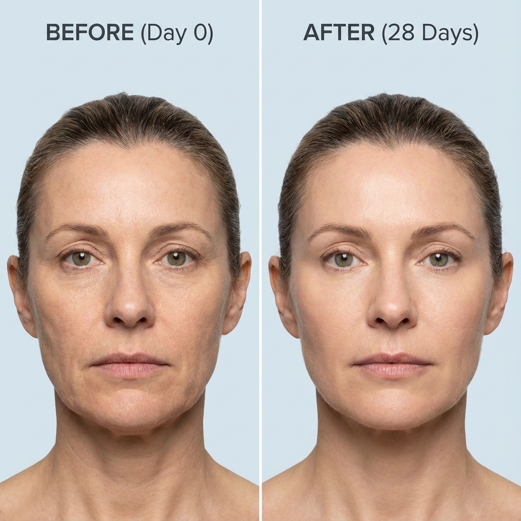 Evera® NMN Supplement