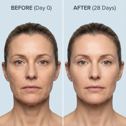 Evera® NMN Supplement