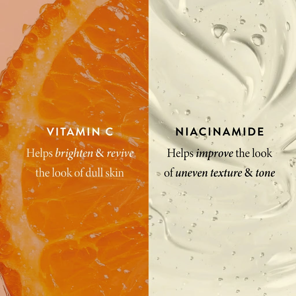 Evera Fine Line Filler