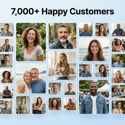 Evera® NMN Supplement